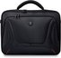 Port Designs Courchevel Fits up to size 15.6 ", Black, Shoulder strap, Messenger - Briefcase
