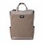 PORT DESIGNS MILANO II | Fits up to size 14-16 " | Backpack | Shoulder strap | Brown