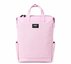 PORT DESIGNS MILANO II | Fits up to size 14-16 " | Backpack | Shoulder strap | Pink
