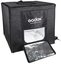 Godox LSD60 Light tent 60 x 60 x 60 cm