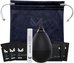 VSGO Portable lens cleaning kit