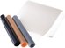 Caruba Portable Photocube LED 50x50x50cm Dimbaar