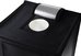 Caruba Portable Photocube LED 60x60x60cm Bi Color