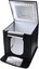 Caruba Portable Photocube LED 60x60x60cm Bi Color