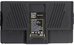 PortKeys HD7H