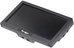 PortKeys HD7H