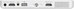 PortKeys LH7P (White)
