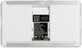 PortKeys LH7P (White)
