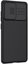 Pouzdro Nillkin CamShield pro Samsung Galaxy S20 FE 2020 / 2022 (černé)