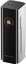 POWER BANK USB 27650MAH RAPID/PRO +CABLE 5019301011 ECOFLOW