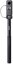 Insta360 Power Selfie Stick
