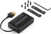 Power Solar Panel Adapter Module (MPPT) (for Power 1000)