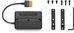 Power Solar Panel Adapter Module (MPPT) (for Power 1000)