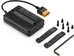 Power Solar Panel Adapter Module (MPPT) (for Power 1000)