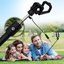Power Theory Selfie Stick