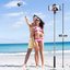 Power Theory Selfie Stick