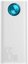 Powerbank Baseus Amblight 30000mAh, 4xUSB, USB-C, 65W (white)
