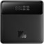 Powerbank Baseus Blade 20000mAh, 100W.