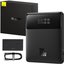 Powerbank Baseus Blade 20000mAh, 100W.