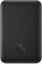 Powerbank Baseus Magnetic Mini 10000mAh 20W (black)