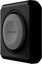 Allocacoc PowerRemote Black