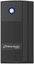 PowerWalker UPS Line-In 1000VA SB FR 3x PL 230V, USB