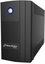 PowerWalker UPS Line-In 1000VA SB FR 3x PL 230V, USB