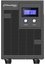 PowerWalker UPS Line-In 3000VA 4X230V PL USB-B