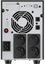 PowerWalker UPS Line-In 3000VA 4X230V PL USB-B