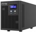 PowerWalker UPS Line-In 3000VA 4X230V PL USB-B