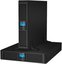 PowerWalker VI 1000 ERT HID