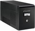 PowerWalker VI 2000 LCD UPS