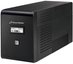 PowerWalker VI 2000 LCD UPS
