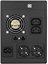 PowerWalker VI 2000 LCD UPS