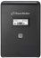 PowerWalker VI 2000 LCD UPS