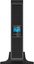PowerWalker VI 3000 RT HID