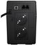 PowerWalker VI 650 LCD UPS