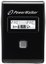 PowerWalker VI 650 LCD UPS