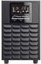 PowerWalker UPS On-Line 1500VA EPO Tower