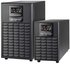 PowerWalker UPS On-Line 1500VA EPO Tower