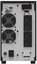 PowerWalker UPS On-Line 3000VA AT 4xFR Out, USB/RS-232 LC