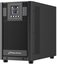 PowerWalker UPS On-Line 3000VA AT 4xFR Out, USB/RS-232 LC