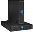 PowerWalker VI 1500 RT HID UPS