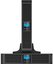 PowerWalker VI 1500 RT HID UPS