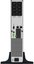 PowerWalker VI 1500 RT HID UPS
