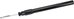 Wimberley PP 300 Plamp Stake