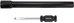 Wimberley PP 300 Plamp Stake