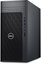 Precision | 3680 | Desktop | Tower | Intel Core i9 | i9-14900 | Internal memory 32 GB | DDR5 | SSD 1000 GB | NVIDIA RTX 4000 Ada Generation | No Optical Drive | Keyboard language No keyboard | Windows 11 Pro | Warranty 36 month(s)