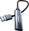 PremiumCord HDMI Video Capture USB-A