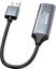 PremiumCord HDMI Video Capture USB-A